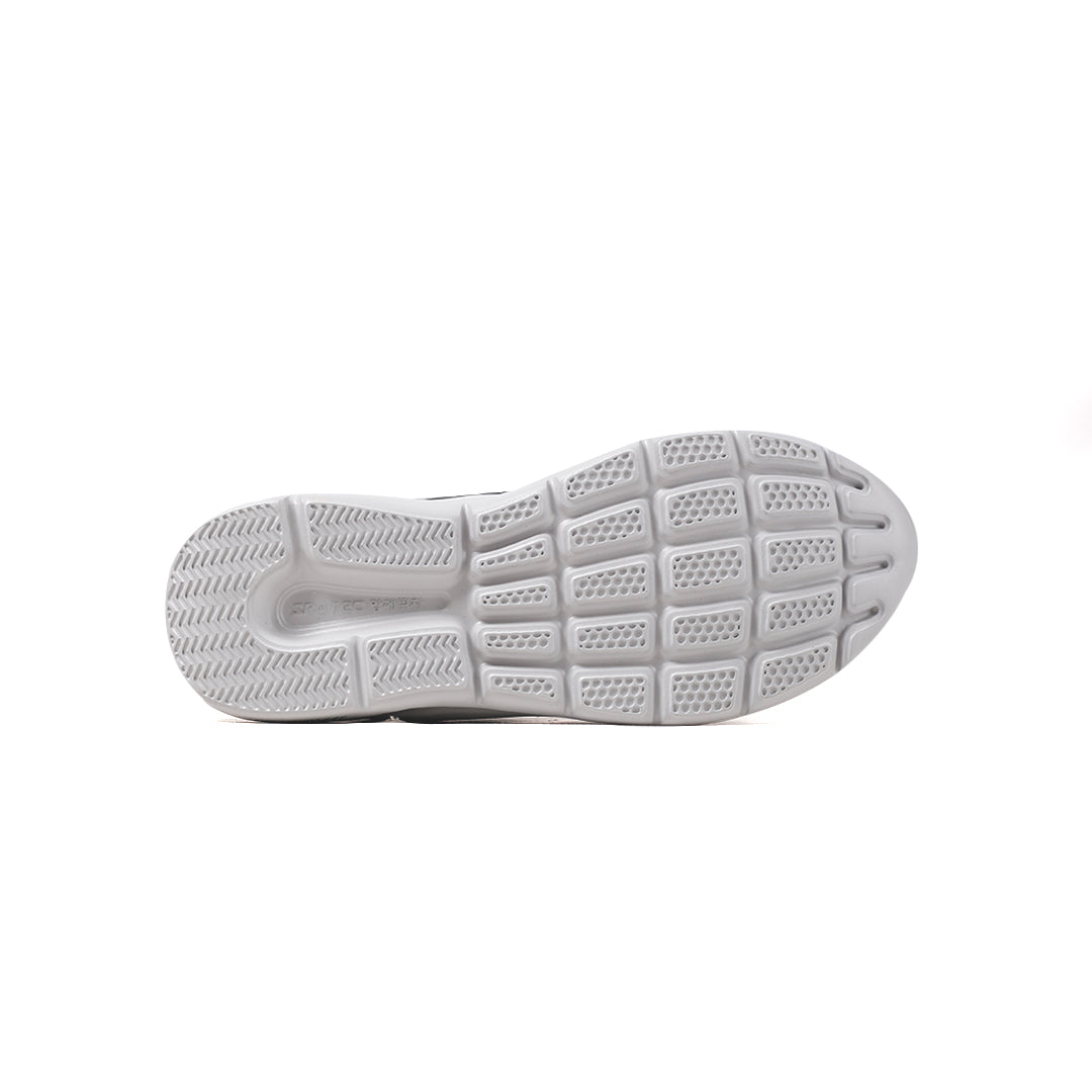 SPOTEC SNEAKERS ROSCO - ABU TUA/ABU MUDA