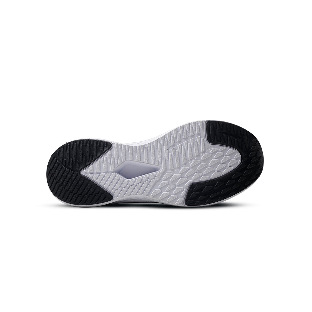 SPOTEC RUNNING NEXUS - LIGHT GREY/ORANGE
