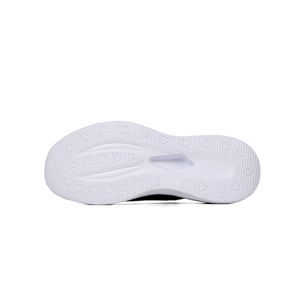 SPOTEC SNEAKERS EVALINE - NAVY/WHITE