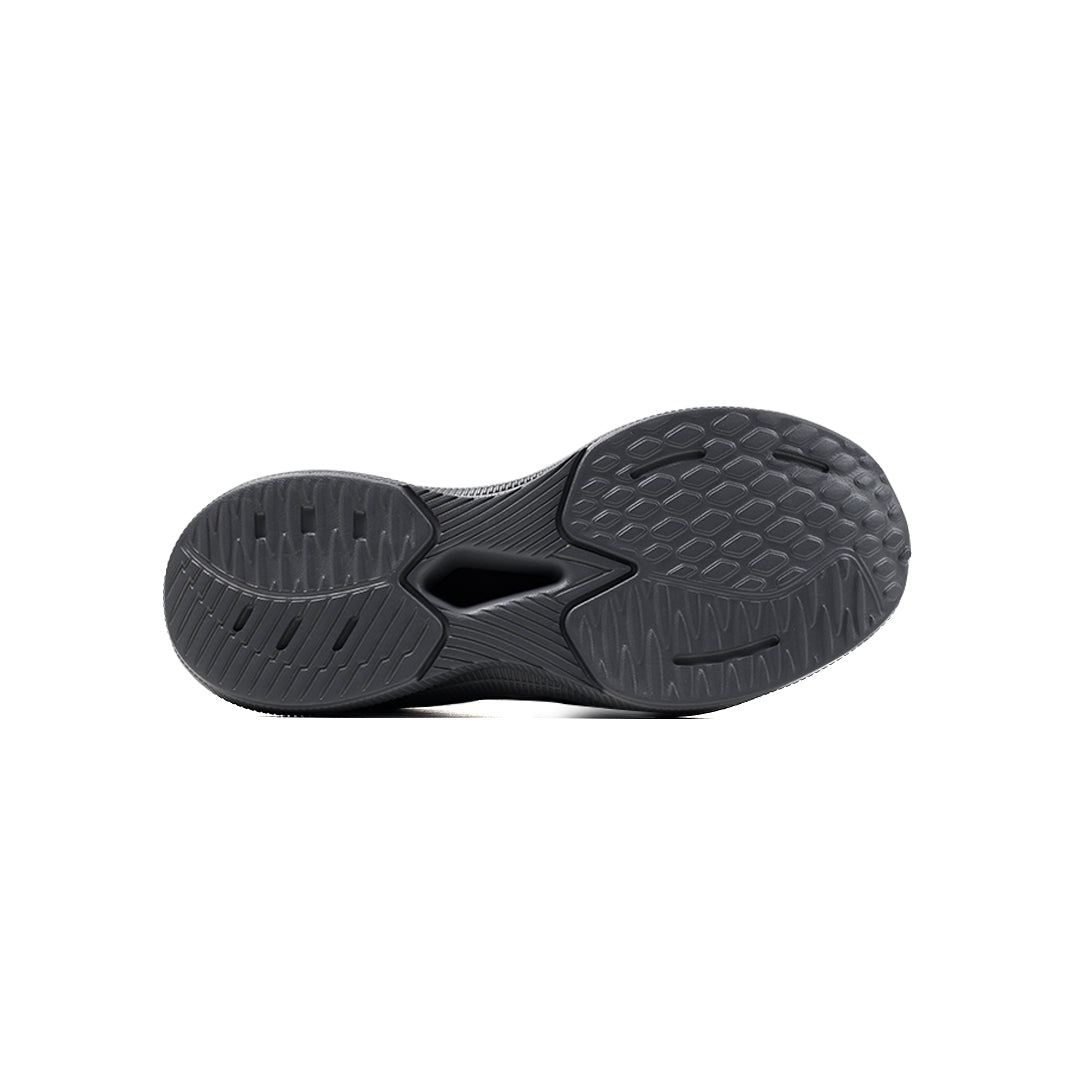 SPOTEC RUNNING COMFORT WAVE UPTOWN - ABU MUDA/ABU TUA