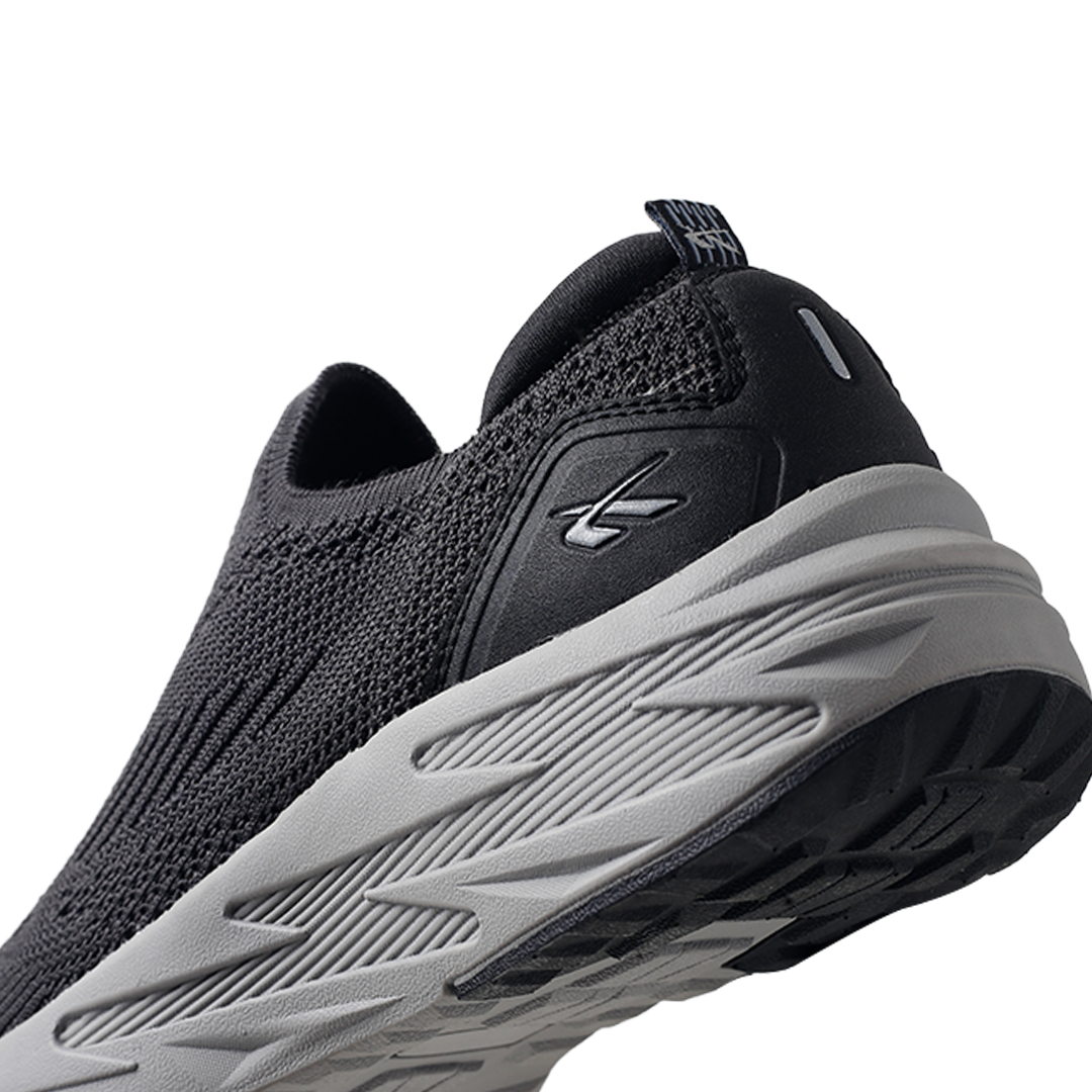 SPOTEC WALKING MALIBU - ABU TUA/ABU
