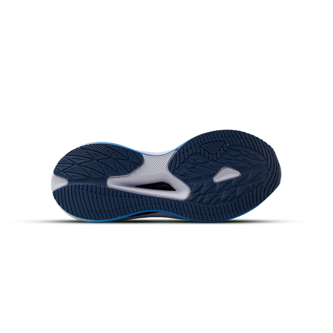 SPOTEC RUNNING PRO STRIDE 02 - BIRU TOSKA/BIRU TUA