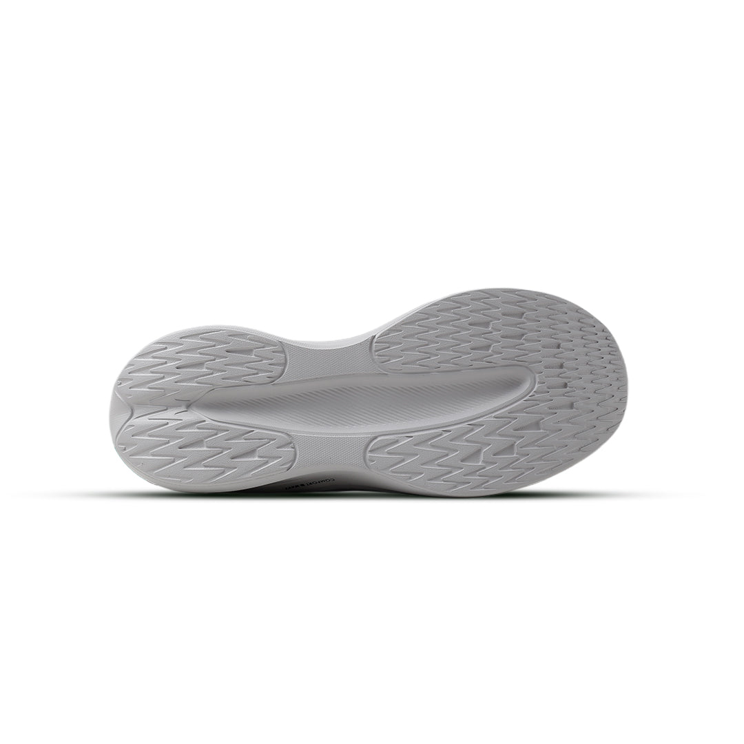 SPOTEC WALKING COMFORT WAVE BERTON - ABU MUDA/ABU MUDA