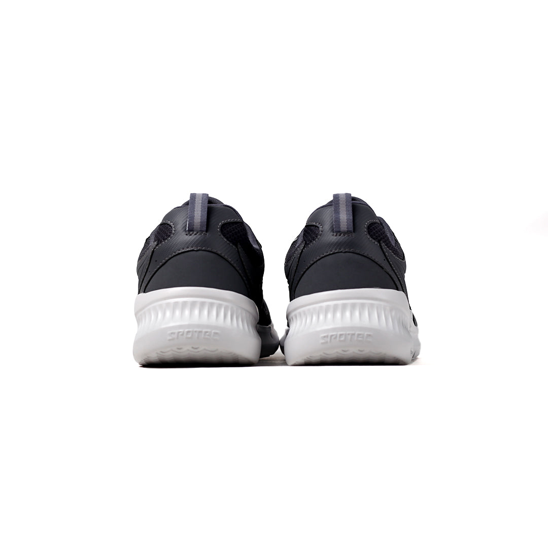 SPOTEC SNEAKERS ROSCO - ABU TUA/ABU MUDA