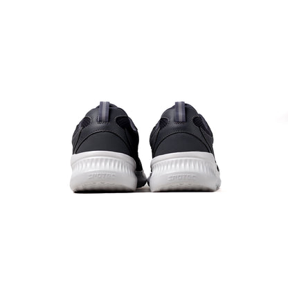 SPOTEC SNEAKERS ROSCO - ABU TUA/ABU MUDA
