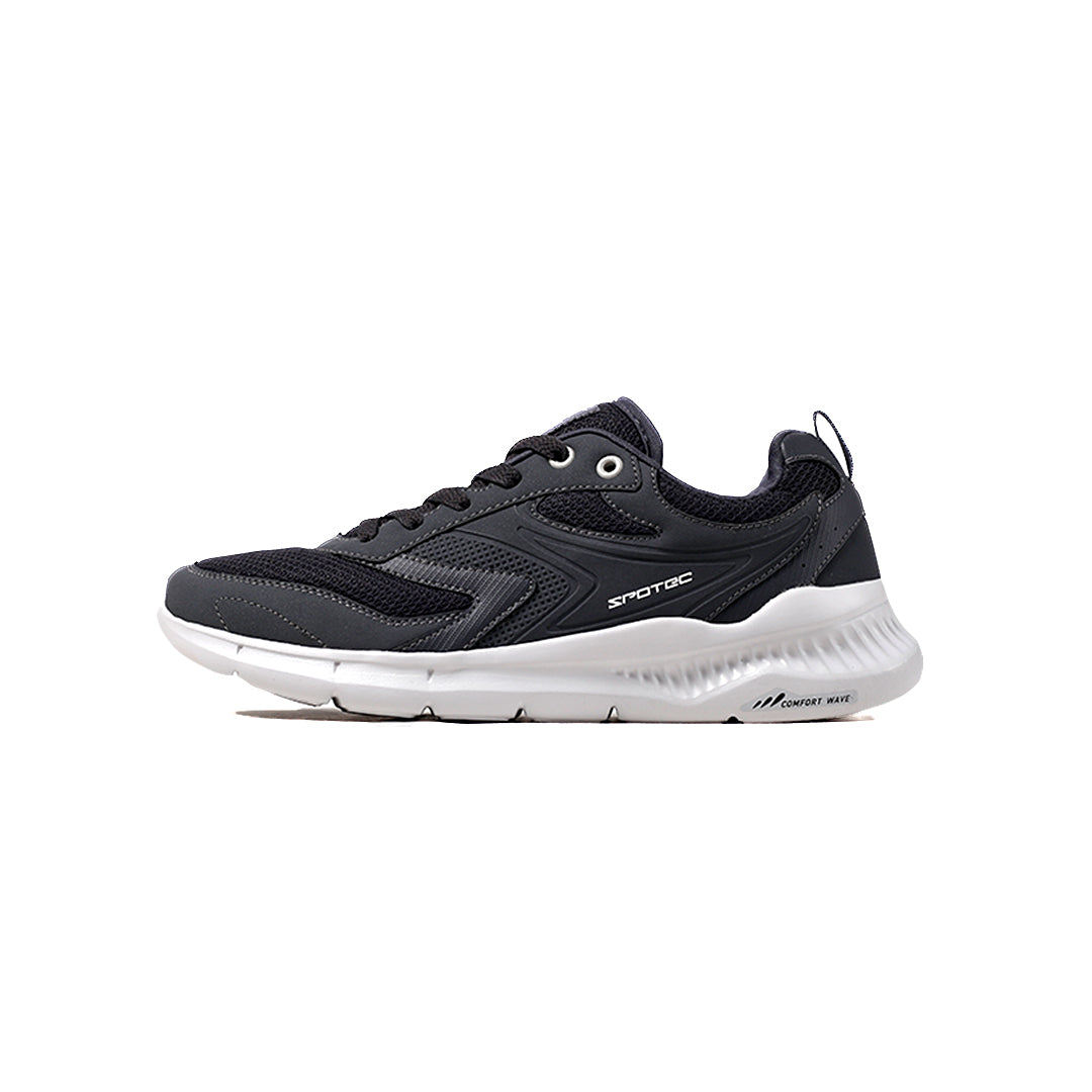 SPOTEC SNEAKERS ROSCO - ABU TUA/ABU MUDA