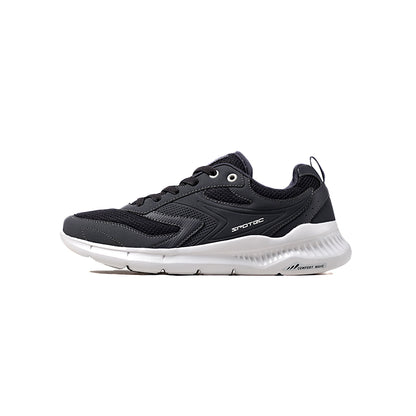 SPOTEC SNEAKERS ROSCO - ABU TUA/ABU MUDA