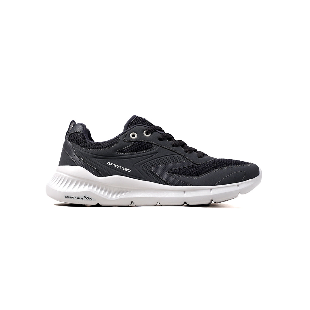 SPOTEC SNEAKERS ROSCO - ABU TUA/ABU MUDA