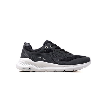 SPOTEC SNEAKERS ROSCO - ABU TUA/ABU MUDA