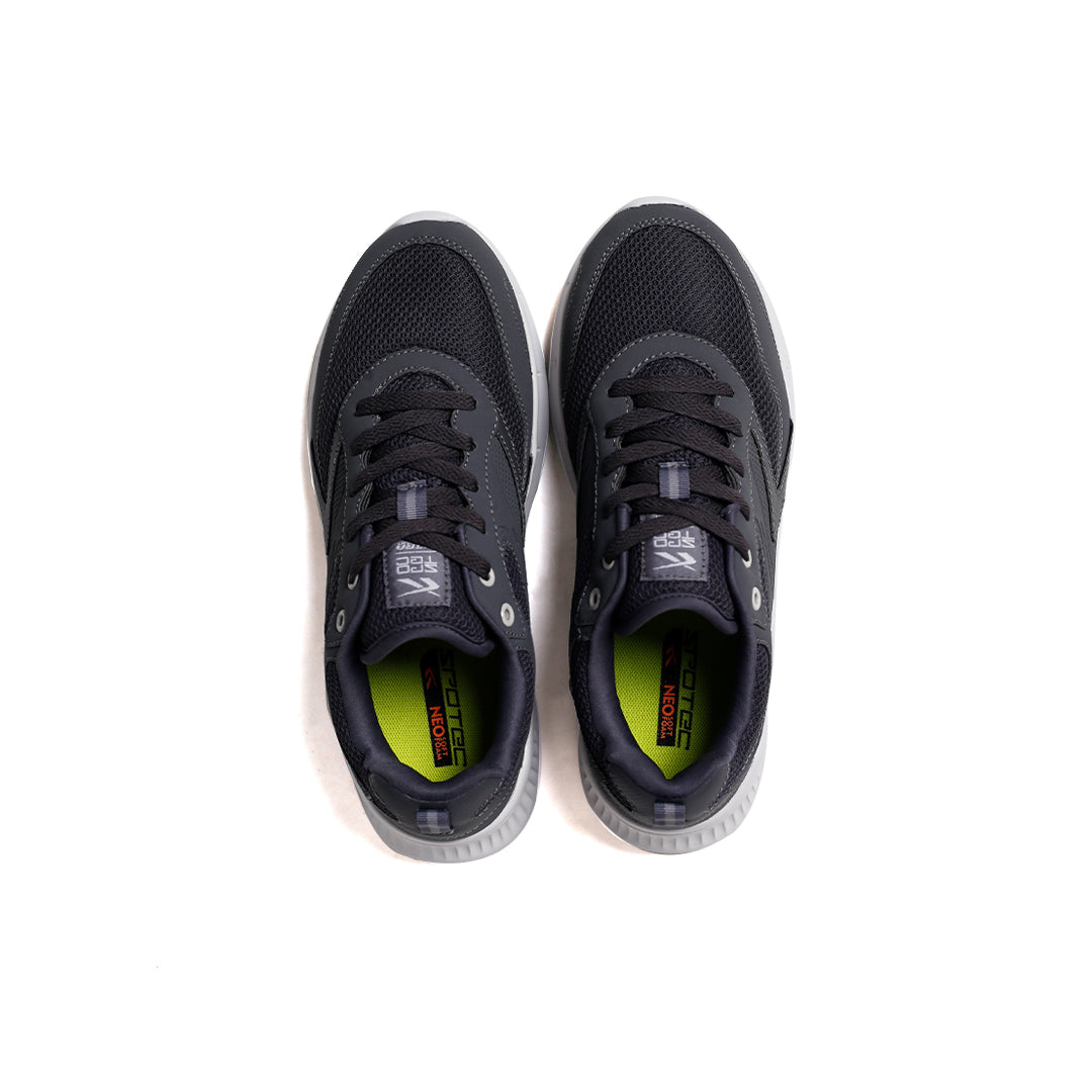 SPOTEC SNEAKERS ROSCO - ABU TUA/ABU MUDA