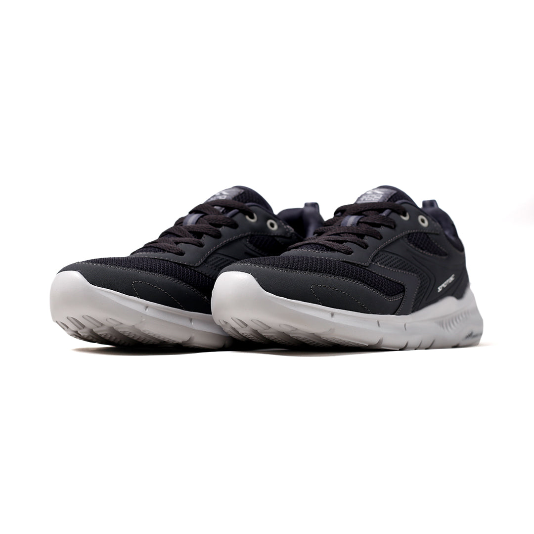 SPOTEC SNEAKERS ROSCO - ABU TUA/ABU MUDA