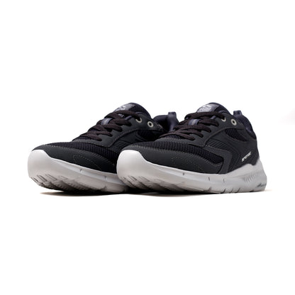 SPOTEC SNEAKERS ROSCO - ABU TUA/ABU MUDA