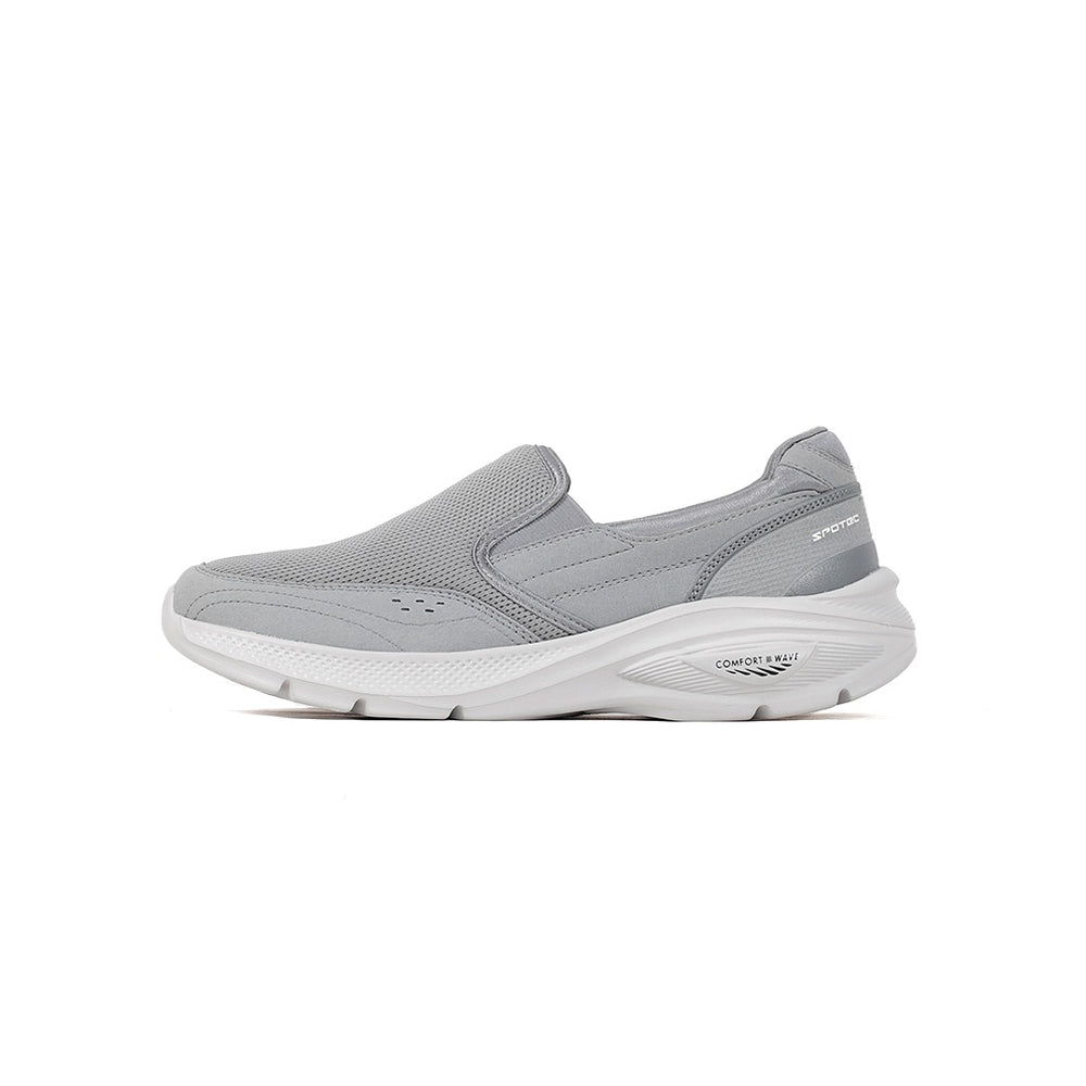 SPOTEC WALKING COMFORT WAVE FIAT - ABU/ABU MUDA