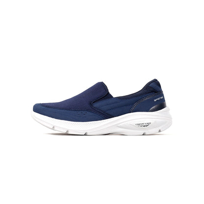 SPOTEC WALKING COMFORT WAVE FIAT - BIRU TUA/ABU MUDA