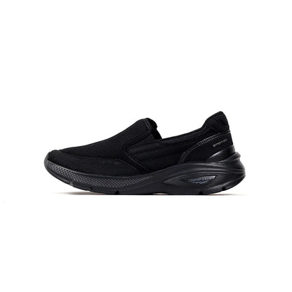 SPOTEC WALKING COMFORT WAVE FIAT - BLACK/BLACK