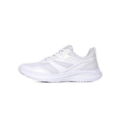 SPOTEC SNEAKERS BLANCO - WHITE/WHITE