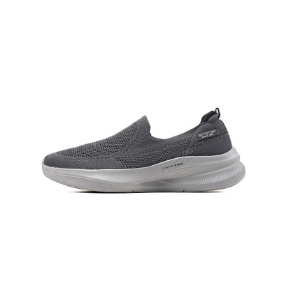 SPOTEC WALKING COMFORT WAVE ARDEN - ABU TUA/ABU
