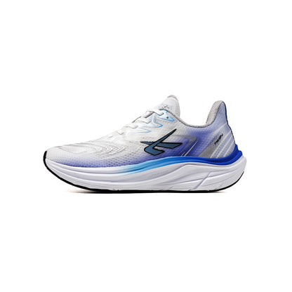 SPOTEC RUNNING TWIZZY - PUTIH/BIRU