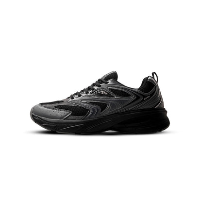 SPOTEC SNEAKERS EPIC 978 - ABU TUA/HITAM