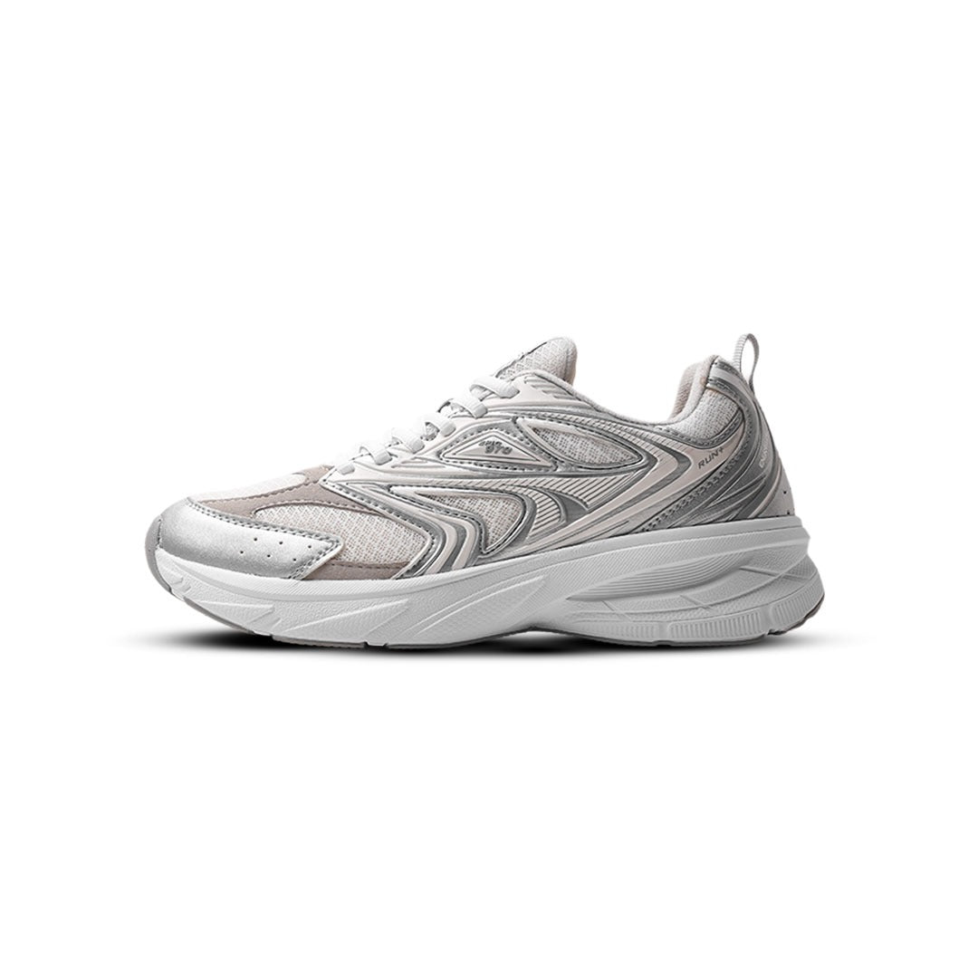 SPOTEC SNEAKERS EPIC 978 - PERAK/PUTIH