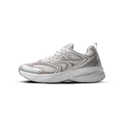 SPOTEC SNEAKERS EPIC 978 - PERAK/PUTIH