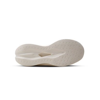 SPOTEC SNEAKERS BISHOP - BIRU/PUTIH TULANG