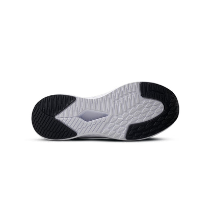 SPOTEC RUNNING NEXUS - LIGHT GREY/ORANGE