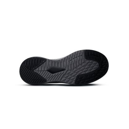 SPOTEC RUNNING NEXUS - NAVY/GREY