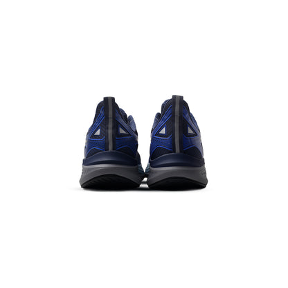 SPOTEC RUNNING NEXUS - NAVY/GREY