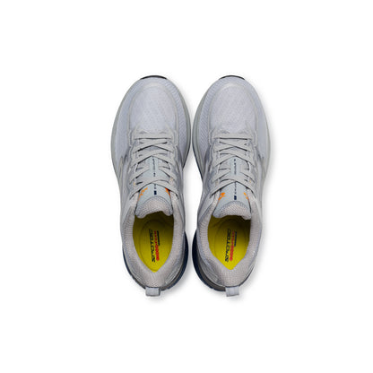 SPOTEC RUNNING NEXUS - LIGHT GREY/NAVY