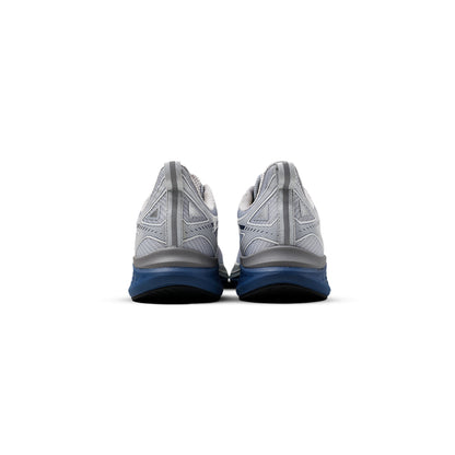 SPOTEC RUNNING NEXUS - LIGHT GREY/NAVY