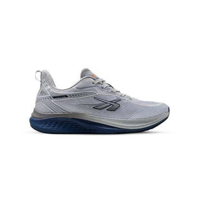 SPOTEC RUNNING NEXUS - LIGHT GREY/NAVY