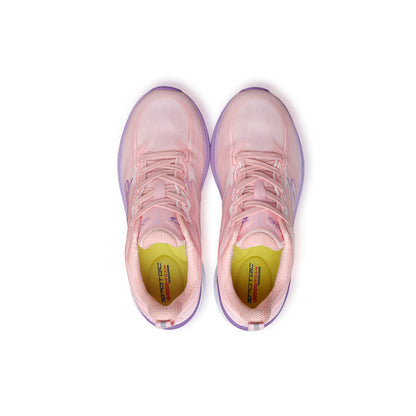 SPOTEC RUNNING NEXIAN - LIGHT PEACH/LIGHT PURPLE