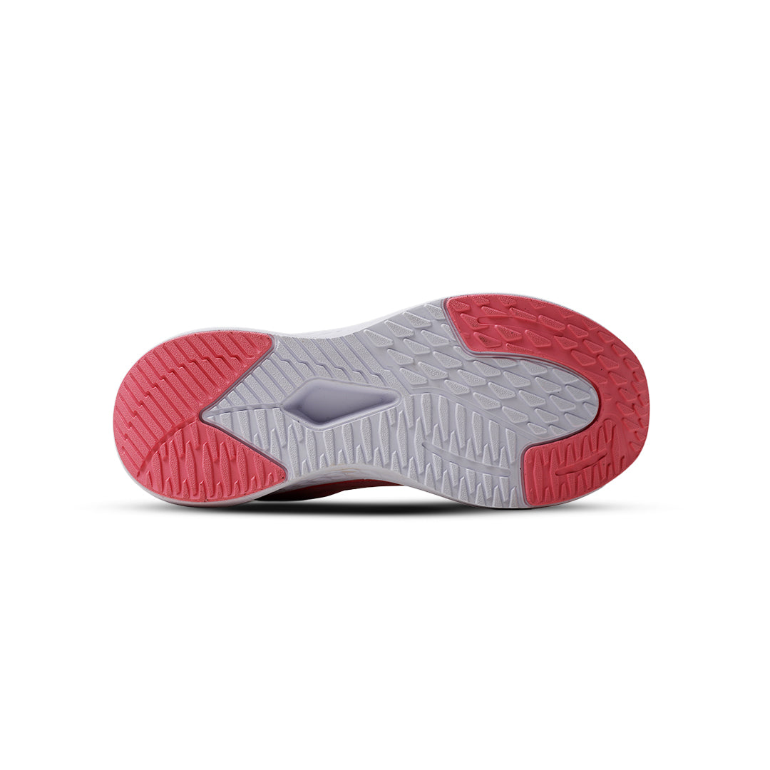 SPOTEC RUNNING NEXIAN - PINK/WHITE