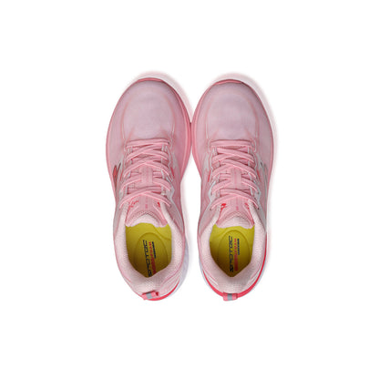 SPOTEC RUNNING NEXIAN - PINK/WHITE