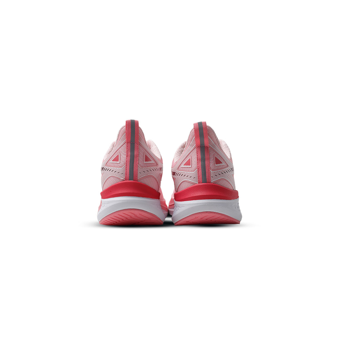 SPOTEC RUNNING NEXIAN - PINK/WHITE