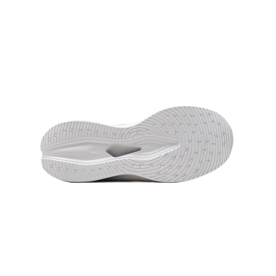 SPOTEC RUNNING DOMINATE - NAVY/LIGHT GREY