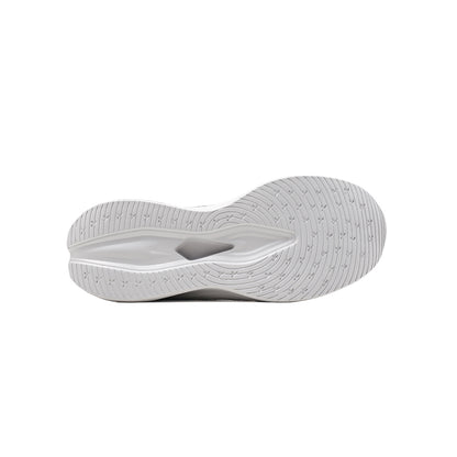 SPOTEC RUNNING DOMINATE - NAVY/LIGHT GREY