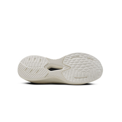 SPOTEC WALKING COMFORT WAVE ARDEN - KREM TUA/HITAM