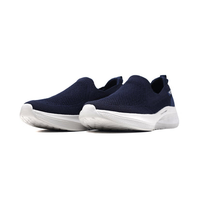 SPOTEC WALKING COMFORT WAVE ARDEN - NAVY/LIGHT GREY