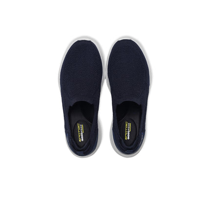SPOTEC WALKING COMFORT WAVE ARDEN - NAVY/LIGHT GREY