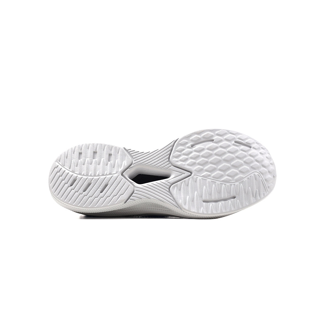 SPOTEC WALKING COMFORT WAVE ARDEN - NAVY/LIGHT GREY