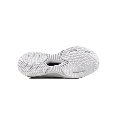SPOTEC WALKING COMFORT WAVE ARDEN - NAVY/LIGHT GREY