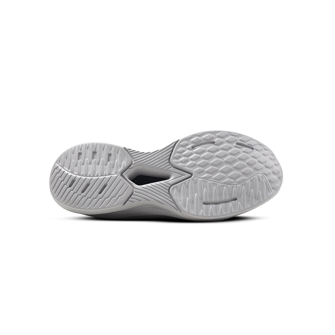 SPOTEC WALKING COMFORT WAVE ARDEN - ABU TUA/ABU