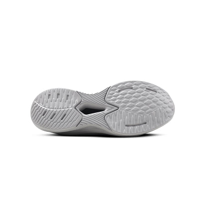 SPOTEC WALKING COMFORT WAVE ARDEN - ABU TUA/ABU