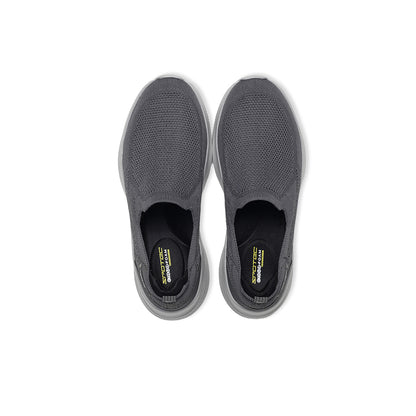 SPOTEC WALKING COMFORT WAVE ARDEN - ABU TUA/ABU