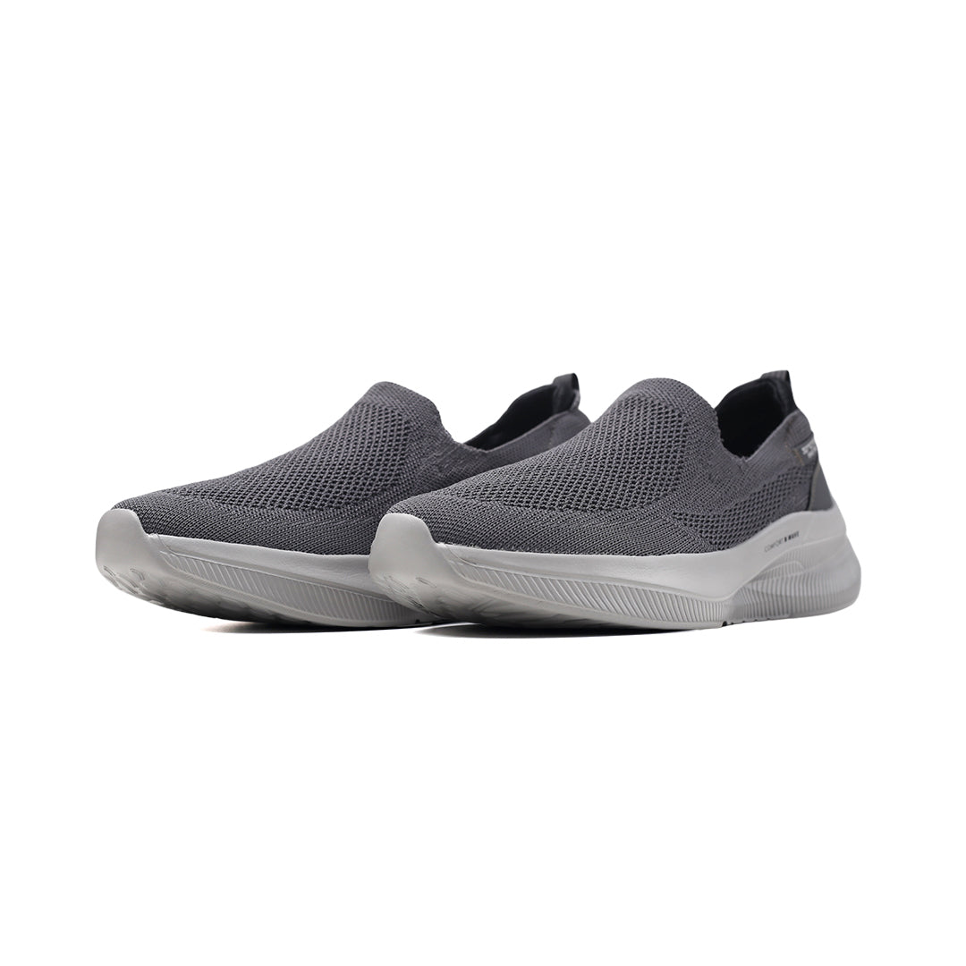 SPOTEC WALKING COMFORT WAVE ARDEN - ABU TUA/ABU