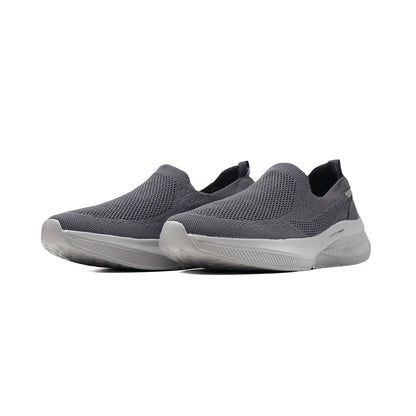 SPOTEC WALKING COMFORT WAVE ARDEN - ABU TUA/ABU