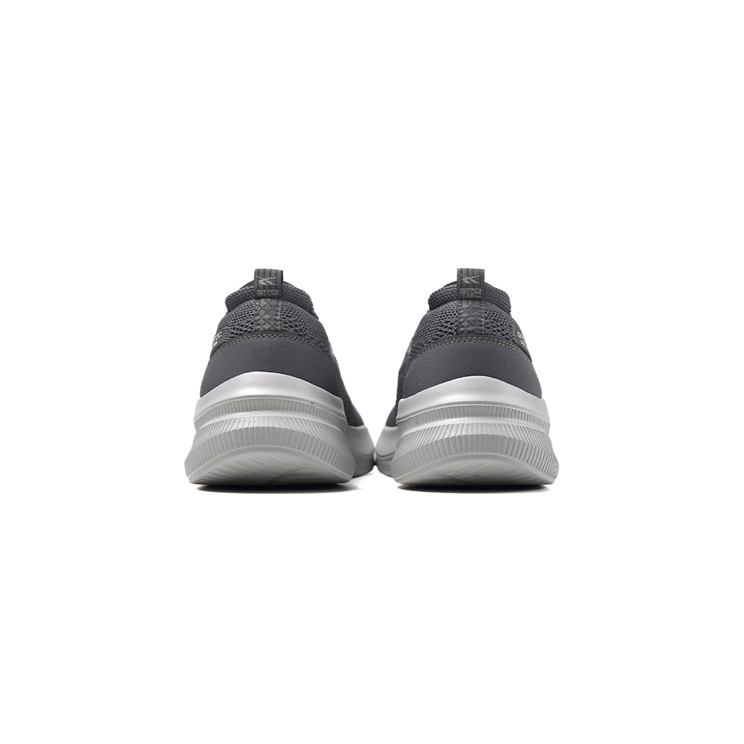 SPOTEC WALKING COMFORT WAVE ARDEN - ABU TUA/ABU