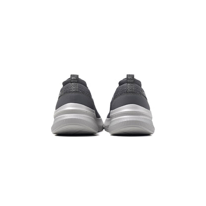 SPOTEC WALKING COMFORT WAVE ARDEN - ABU TUA/ABU